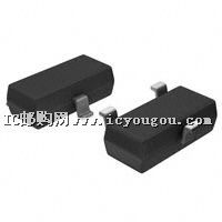 c鿴CDSOT23-S2004DƬ